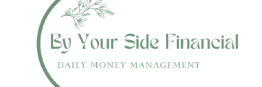 By Your Side Financial